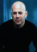 Bruce Willis