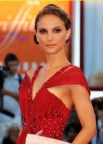 Natalie Portman